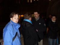 ds_Usertreffen 109.jpg